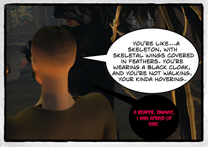 Page_177.jpg