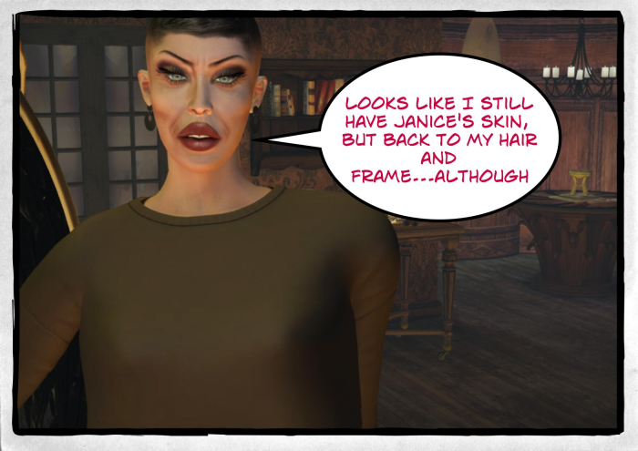 Page_179.jpg