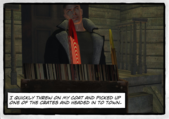 Page_203.jpg