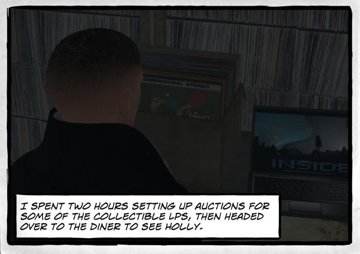 Page_204.jpg