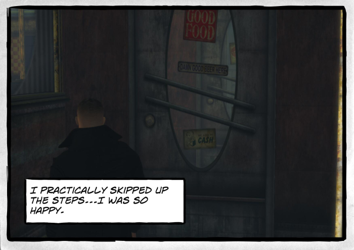 Page_205.jpg