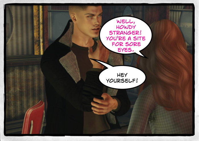 Page_206.jpg