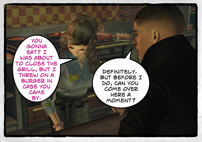Page_207.jpg