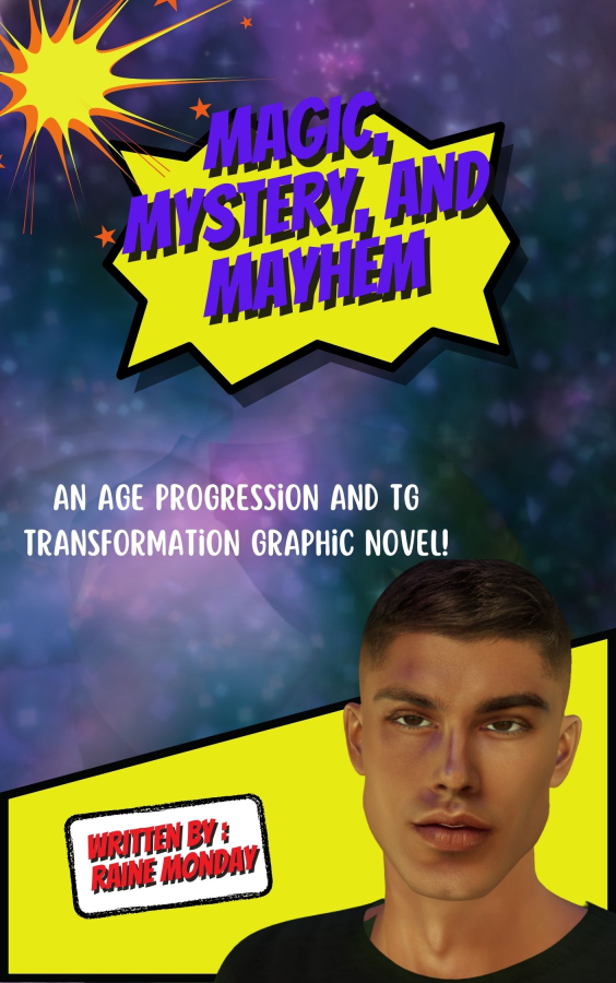 cover.jpg