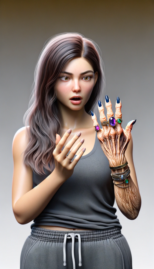 hand.png