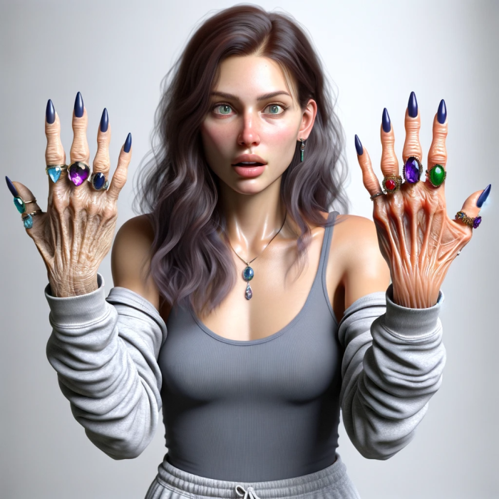 hands.png