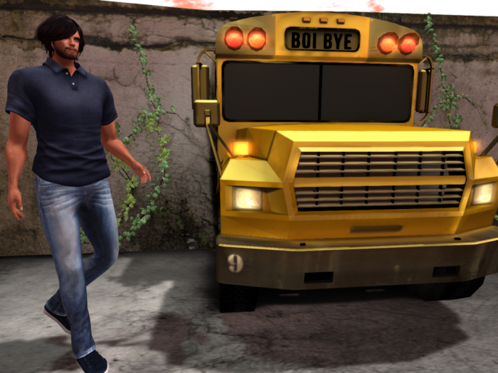 busdriver_001.png