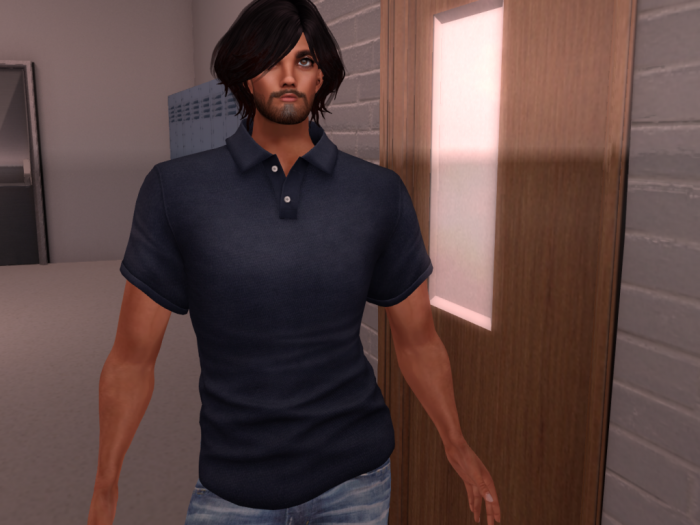 busdriver_006.png
