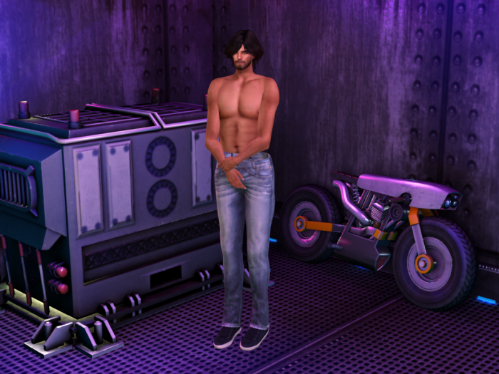 busdriver_016.png