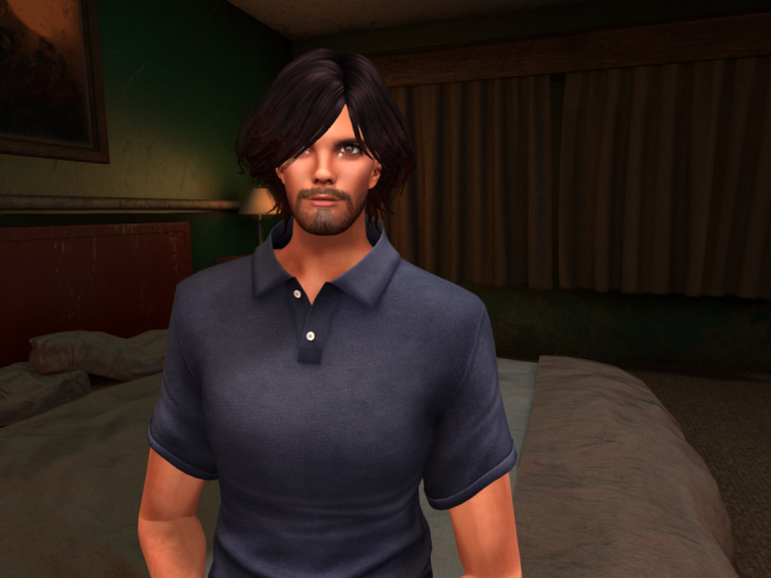 busdriver_026.png