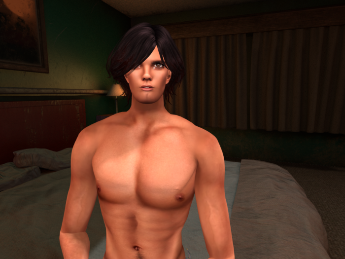busdriver_029.png
