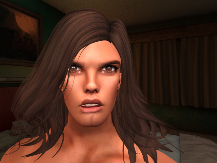 busdriver_032.png