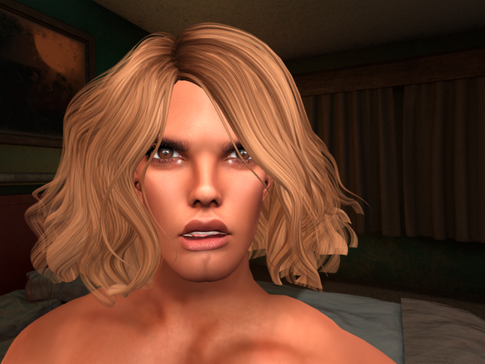 busdriver_033.png