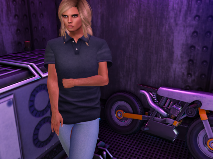 busdriver_045.png