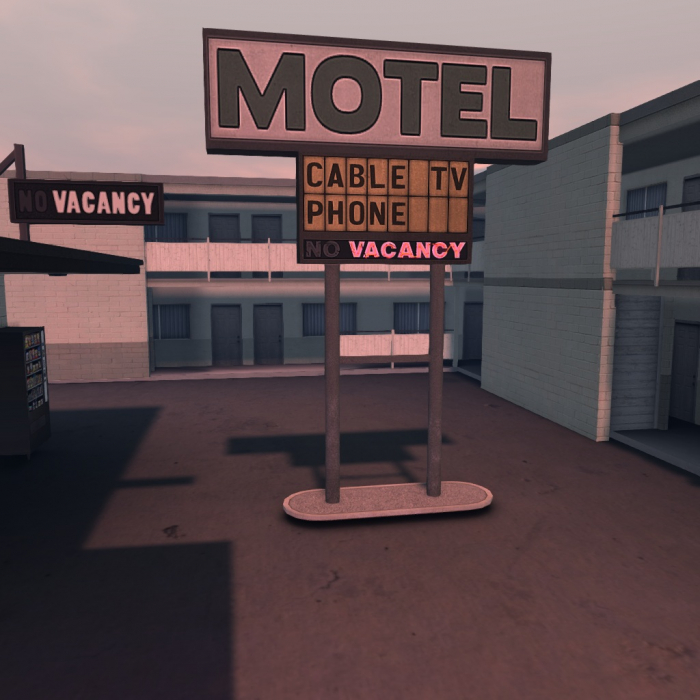 motel.jpg