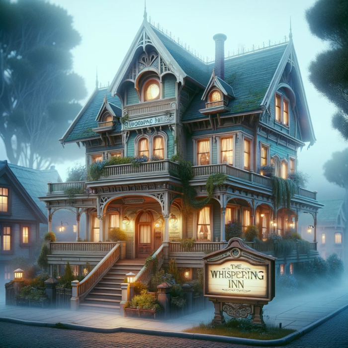 whisperinginn.png