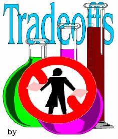 Tradeoff_Title.jpg