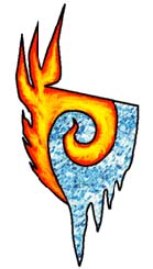 fire-ice.jpg
