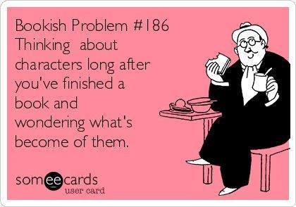 Bookish problem.jpg