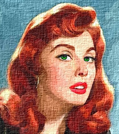 Redhead 15 greened eyes_FotoSketcher cropped.jpg