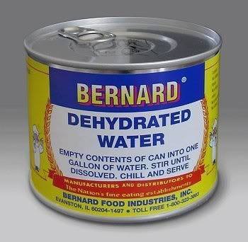 dehydrated water.jpg