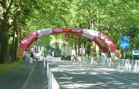flamme rouge.jpg