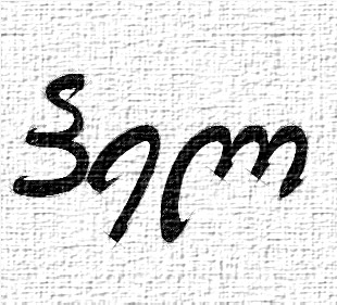 pel in script_FotoSketcher.jpg