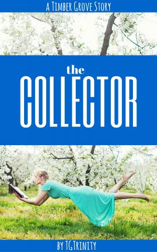 COLLECTOR (OWN).jpg