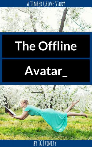 OFFLINE.jpg