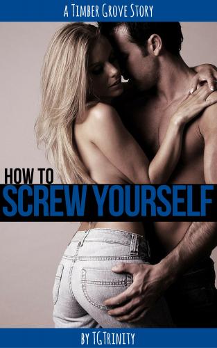 SCREW YOURSELF.jpg