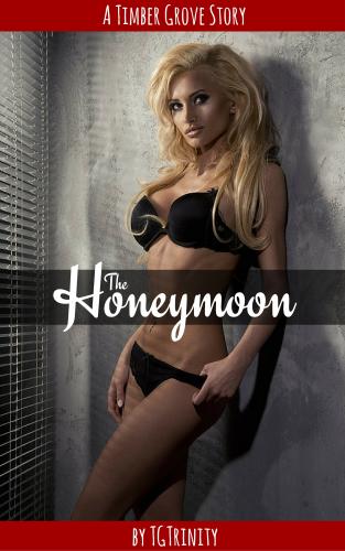 The Honeymoon (Owned).jpg