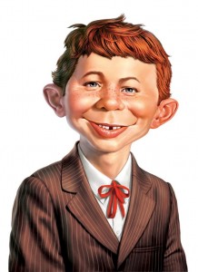 alfred-e-neuman-218x300.jpg