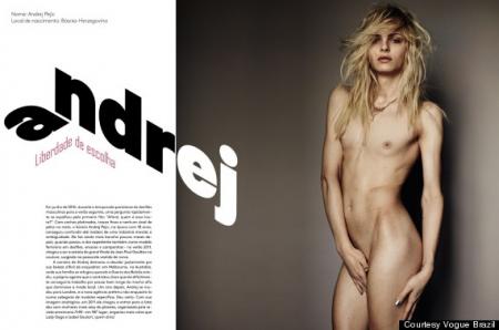 o-ANDREJ-PEJIC-NUDE-570.jpg