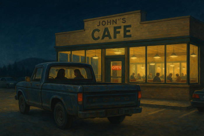 john's cafe.jpg