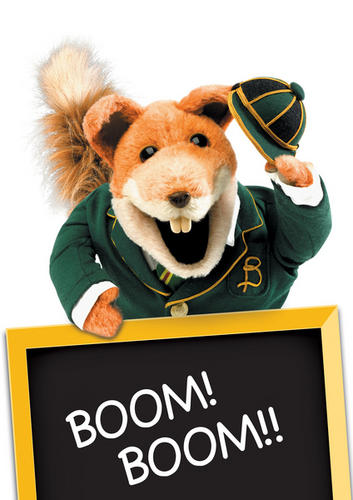 basil_brush.jpg