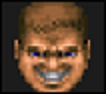 doom_mugshot.png