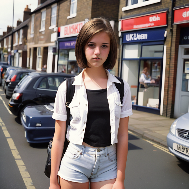 Bus stop.png