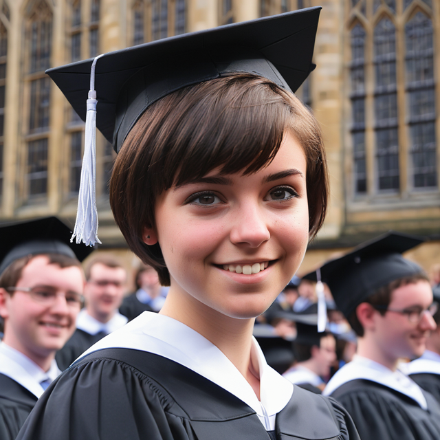 Graduation.png