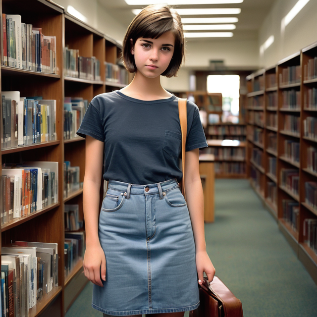 Library.png