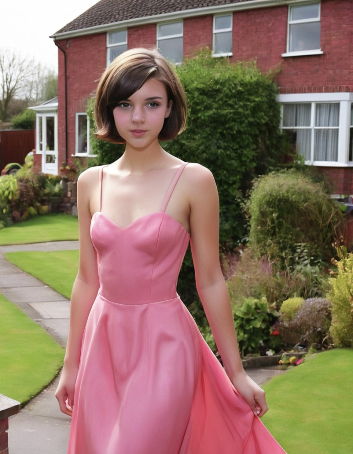 Prom Night.jpeg