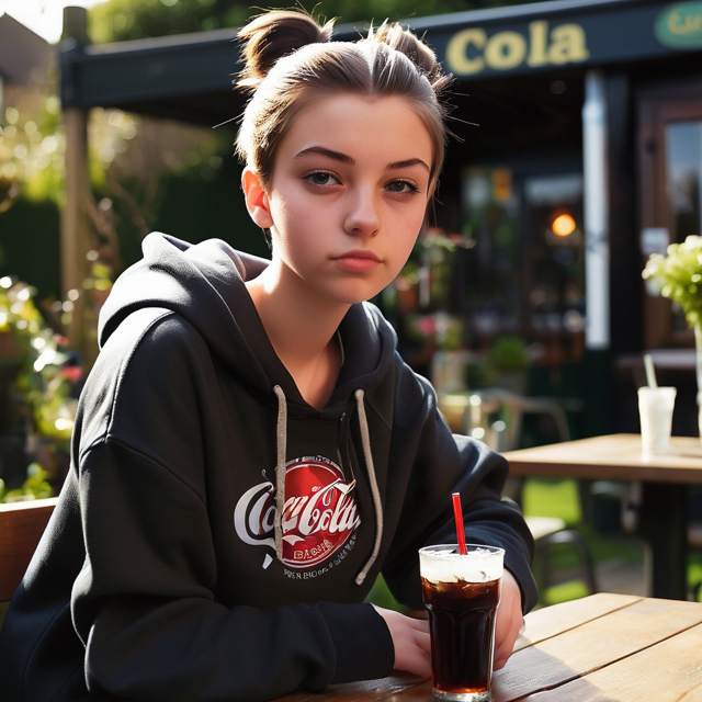 Pub Lunch.png