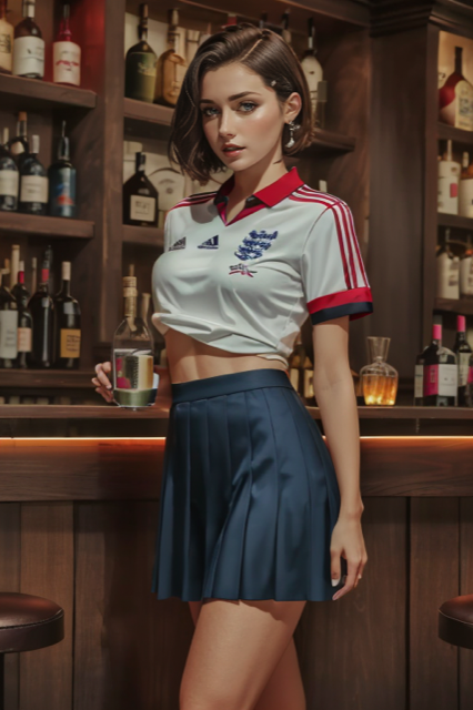 England kit.png