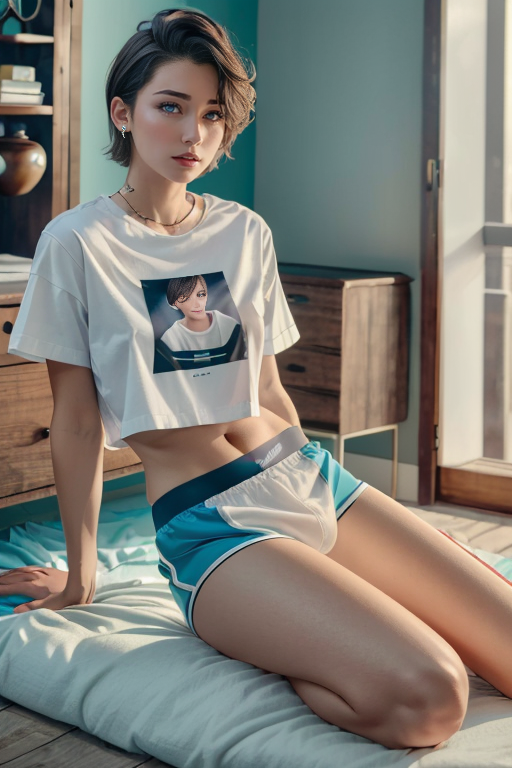 Futon.png
