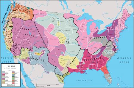 Native languages.jpg