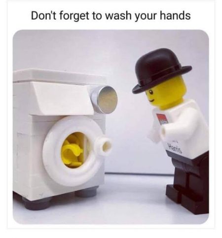 Wash.png