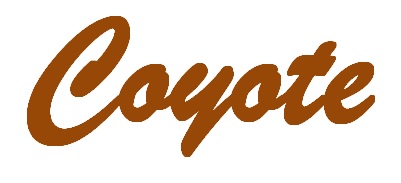 coyotename.jpg