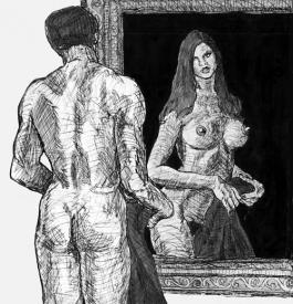 mirror01.jpg