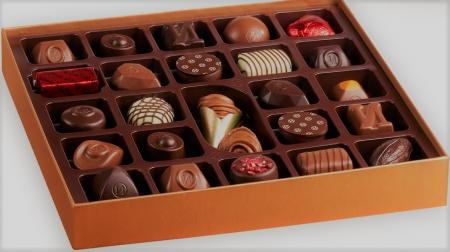 Chocolate.jpg