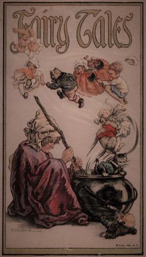 Fairytale story2.jpg