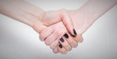 Handshake hf.jpg